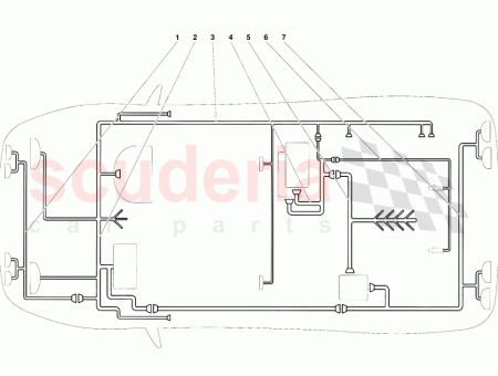 Photo of CABLE ELECT…
