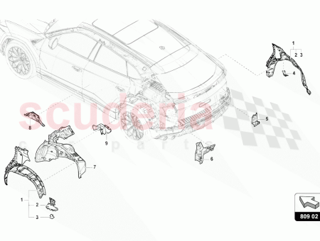 Photo of PLACA DE CONEXI N…