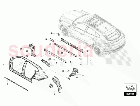 Photo of REFUERZO…