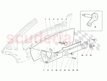 Photo of PANEL IZQUIERDO…
