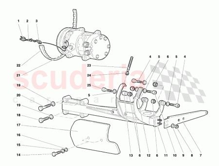 Photo of T CINTUR N HASTA 12042…