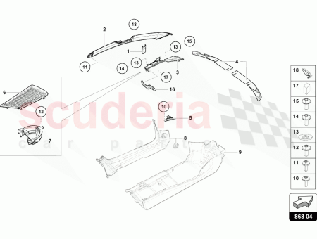 Photo of PLACA DEL PILAR A…