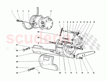 Photo of ARANDELA…