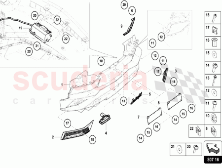 Photo of REFUERZO IZQUIERDA…