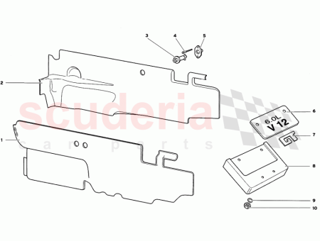 Photo of REMACHE REMACHE…