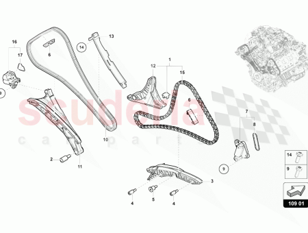 Photo of CARRIL DE DESLIZAMIENTO…