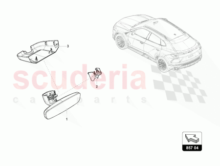 Photo of CUBIERTA NEGRA…