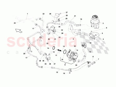 Photo of BOMBA DIRECCI N ASISTIDA…