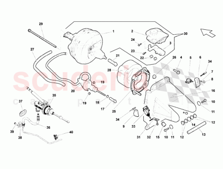 Photo of ARANDELA…