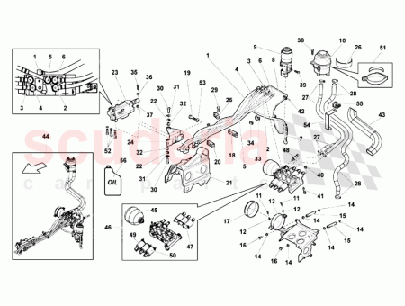 Photo of TUERCA M8…