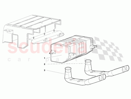 Photo of TERMINAL DERECHO…