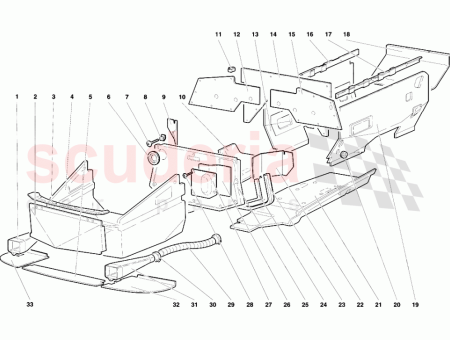 Photo of CONVEYENTE…