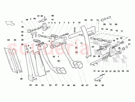 Photo of REPOSAPI S LADO CONDUCTOR…