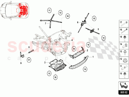 Photo of TRAVESA O CONTACTE CON SU RESPONSABLE DE ZONA…