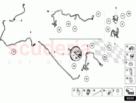 Photo of TOPE DE PARADA…