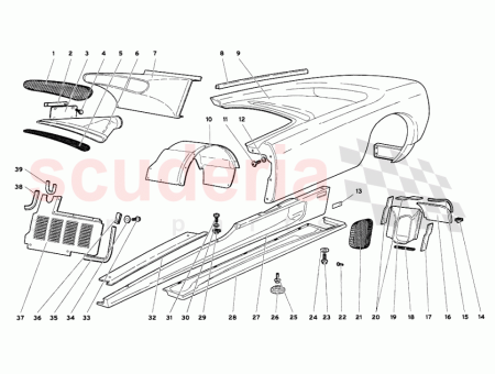 Photo of CONVEYENTE…