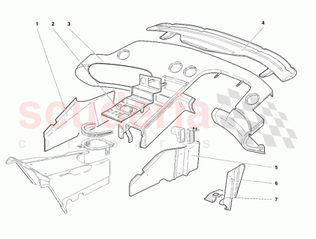 Photo of PANEL LATERAL DERECHO…