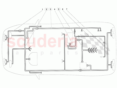 Photo of CABLE ELECT…