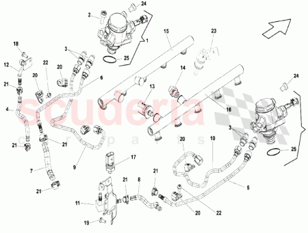 Photo of JUEGO DE REPARACI N…