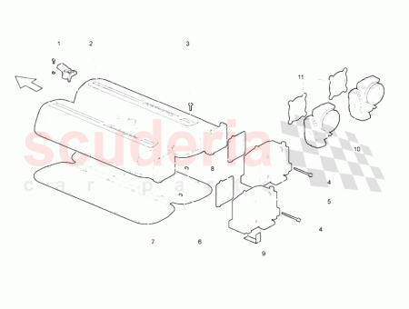 Photo of CUBIERTA…