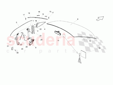 Photo of GU A LATERAL DERECHA…