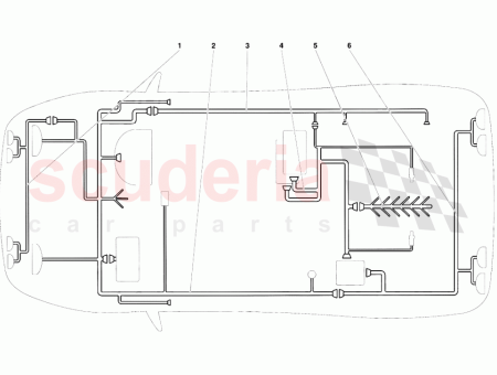Photo of CABLE ELECT…