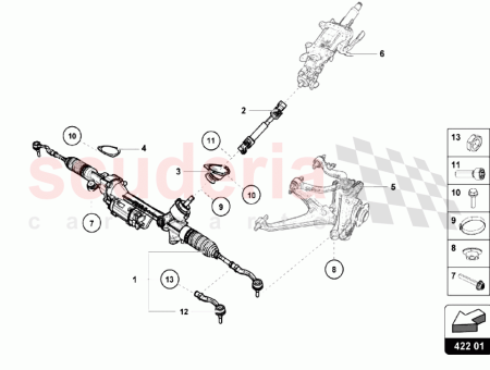 Photo of EXTREMO DEL TIRANTE…