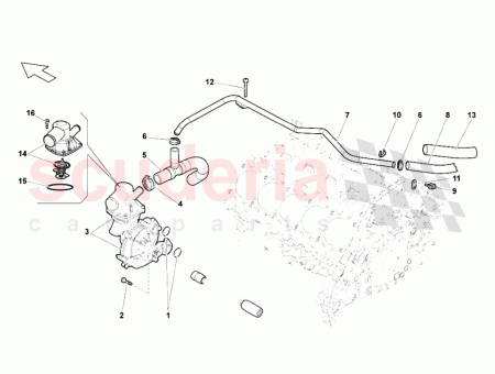 Photo of PROTECCI N…