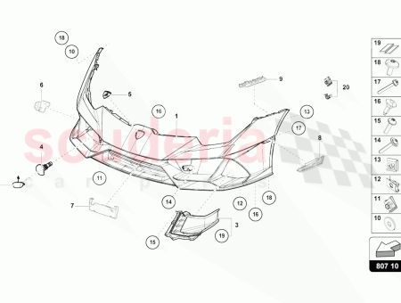 Photo of TORNILLO DE CABEZA HUECA HEXAGONAL OVALADA…