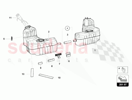 Photo of CUBIERTA…