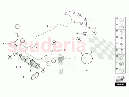 Photo of UNIDAD DE COMPRESOR MSS…