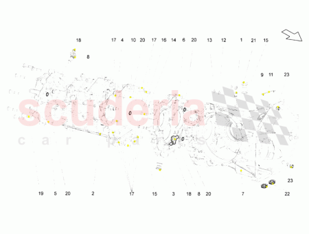 Photo of CAJA DE CAMBIOS…