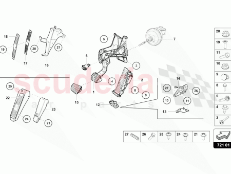 Photo of REPOSAPIES…