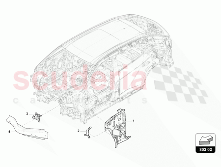 Photo of ADAPTADOR…