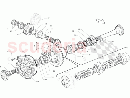 Photo of EJE PRINCIPAL…