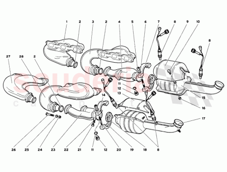 Photo of CAT DERECHO CONVE…
