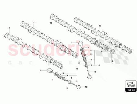 Photo of EJE DE CAMAS…