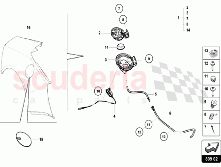 Photo of ACTUADOR…