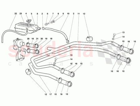 Photo of TAPA DEL TANQUE 1 0 BAR…