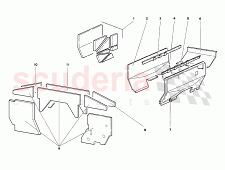 Photo of PLACA CENTRAL…