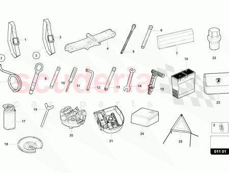 Photo of DESBLOQUEO DE EMERGENCIA…