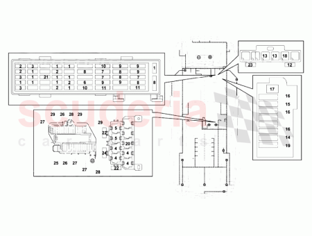 Photo of FUSIBLE 100A…