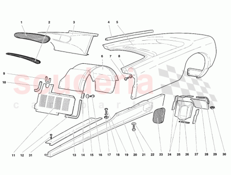 Photo of PROTECCI N…