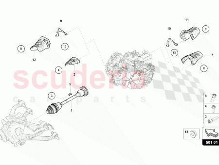 Photo of PLACA DE PROTECCI N…