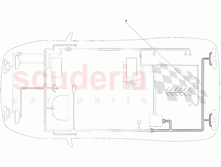 Photo of ARN S TRASERO…