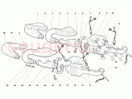 Photo of CAT IZQUIERDO CONVE…