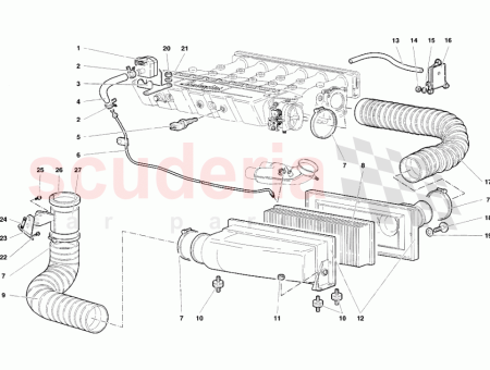 Photo of CAJA IZQUIERDA…