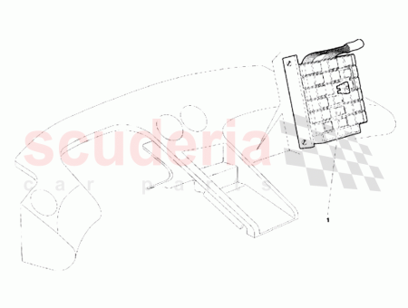 Photo of DIODO D R L V LIDO PARA LA…