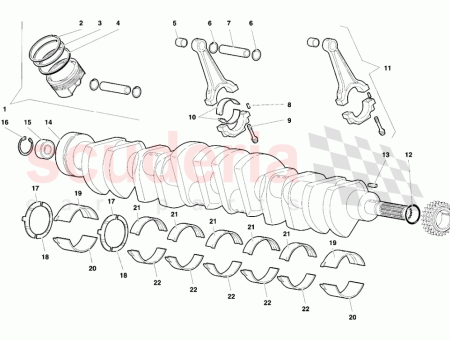 Photo of CRANQUILLA…