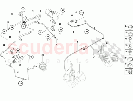 Photo of SOPORTE…